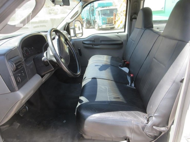 2006-ford-f550-sd-xl-image-8