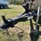 1998-lowe-170-aluminum-bass-boat-w/-trailer-image-24