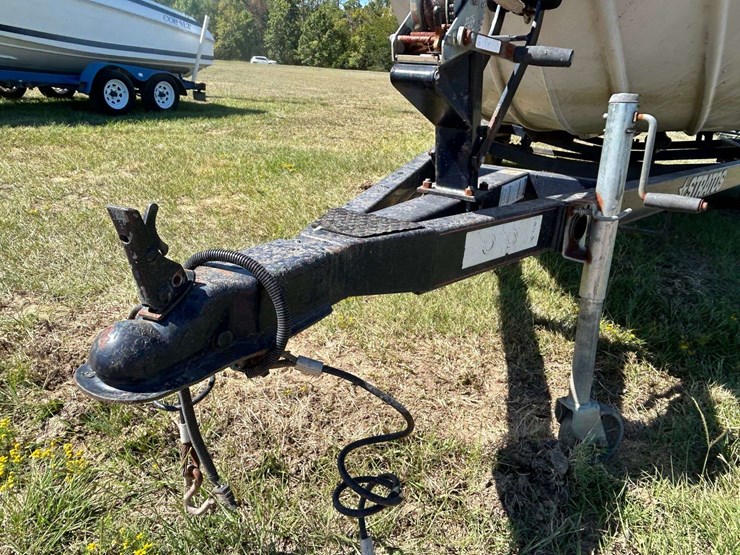 1998-lowe-170-aluminum-bass-boat-w/-trailer-image-24
