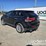 2011-lincoln-mkx-image-3
