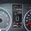 2008-honda-crv-image-14