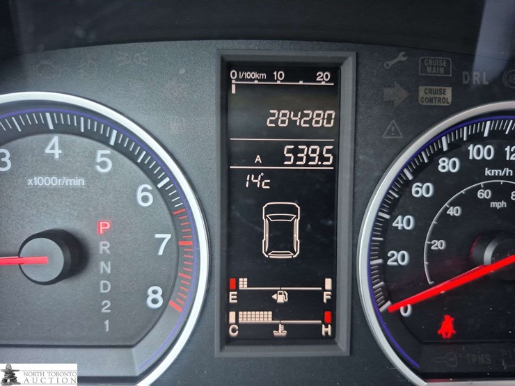 2008-honda-crv-image-14