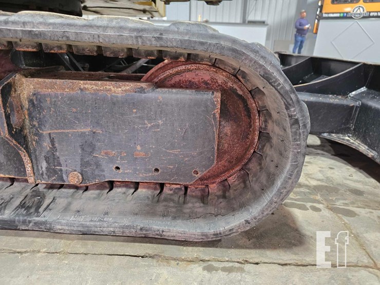 2021-caterpillar-306cr-image-31