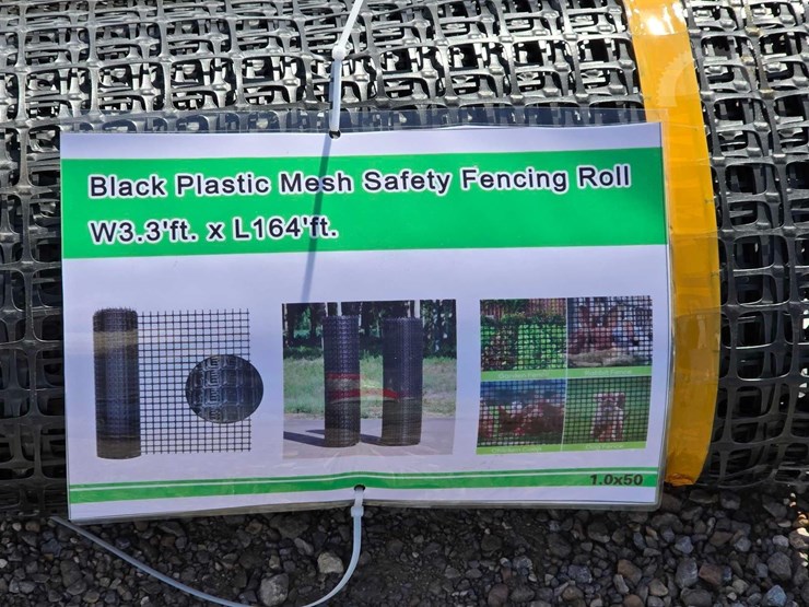 black-plastic-mesh-safety-fencing-roll-image-2