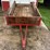 utility-wagon-image-2