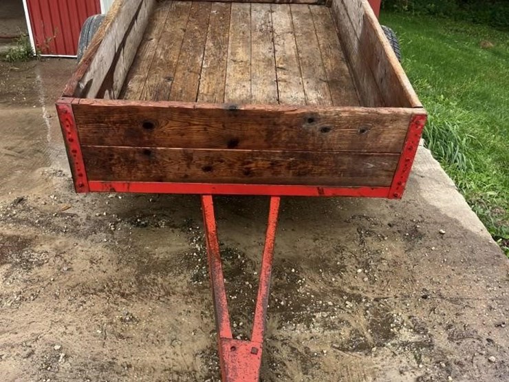 utility-wagon-image-2