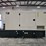 caterpillar-d100gc-image-6