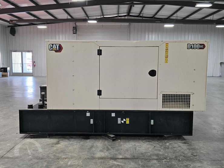 caterpillar-d100gc-image-6