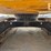 2023-jcb-220x-lc-image-25
