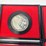 #40142-•-(10)-washington-before-boston-metals-image-10