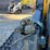 2019-jcb-270t-image-11