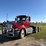 2012-international-prostar-image-82