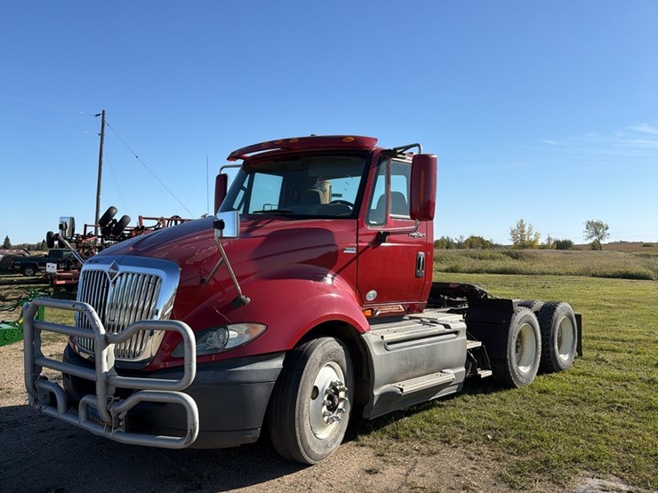 2012-international-prostar-image-82