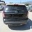 2014-ford-explorer-image-16