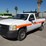 2009-chevrolet-silverado-pickup-truck-image-1