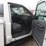 2012-ford-f250-image-12