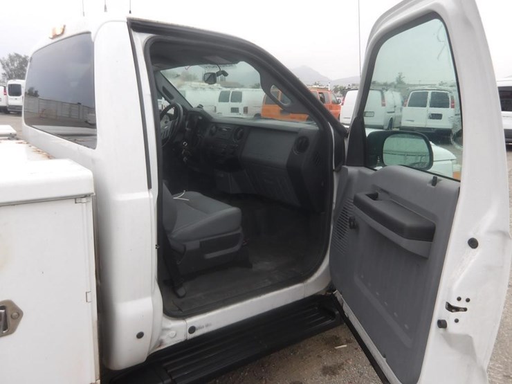 2012-ford-f250-image-12