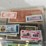 #40311-•-foreign-currency-bank-notes-image-17