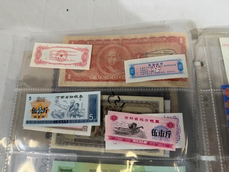 #40311-•-foreign-currency-bank-notes-image-17