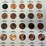 #40137-•-(2)-books-of-nickels-and-(2)-books-of-pennies-image-34