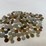 #40136-•-bag-of-misc-foreign-coins-image-1