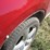 2011-dodge-durango-image-13