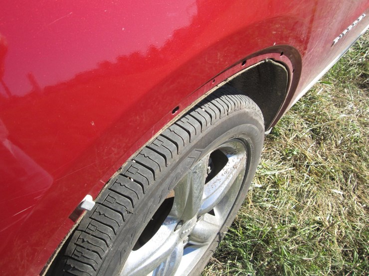 2011-dodge-durango-image-13