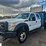 2014-ford-f450-image-1