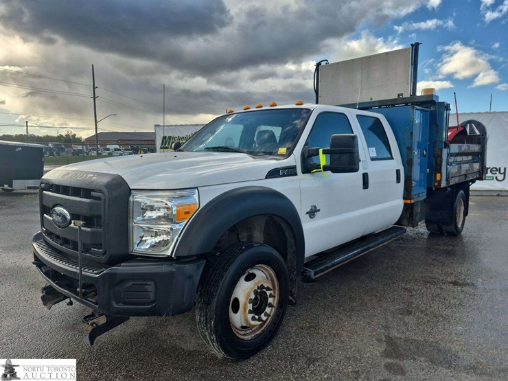 2014-ford-f450-image-1