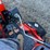 kioti-cs2410-image-29