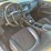 2015-chrysler-200s-4dr-awd-sedan---133,772-miles-image-11