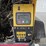 2021-allmand-bros-night-lite-gr-image-9