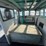 1989-due-guy-38'-commercial-fishing-boat-"tara-jeanne"-image-30