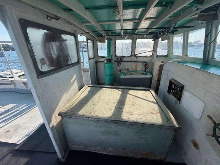 1989-due-guy-38'-commercial-fishing-boat-"tara-jeanne"-image-30