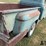 1958-chevrolet-apache-image-17