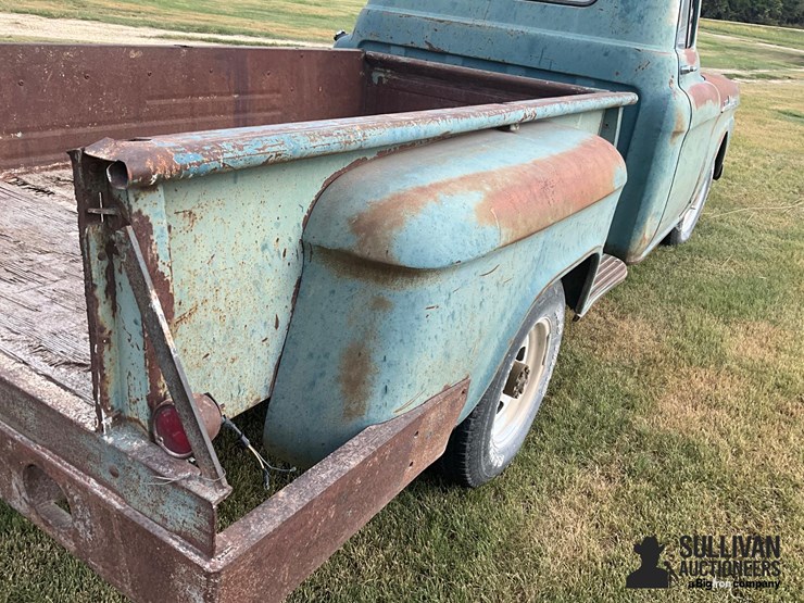 1958-chevrolet-apache-image-17