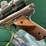 ruger-mark-ii-target-22lr-pistol-image-13