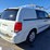 2014-ram-c/v-tradesman-image-5