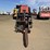 2018-ditch-witch-sk600-image-6