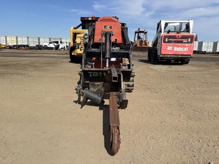 2018-ditch-witch-sk600-image-6