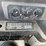 takeuchi-tb290-image-22