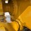 2007-caterpillar-d8t-image-37