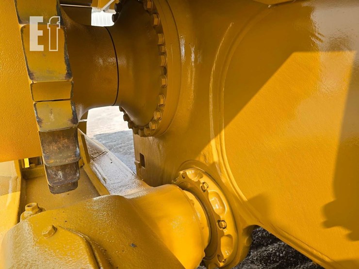 2007-caterpillar-d8t-image-37