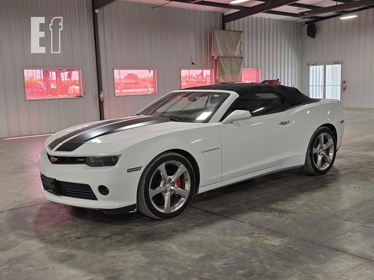 2015-chevrolet-image-1
