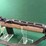 ruger-mini-14-ranch-rifle-223cal-image-5