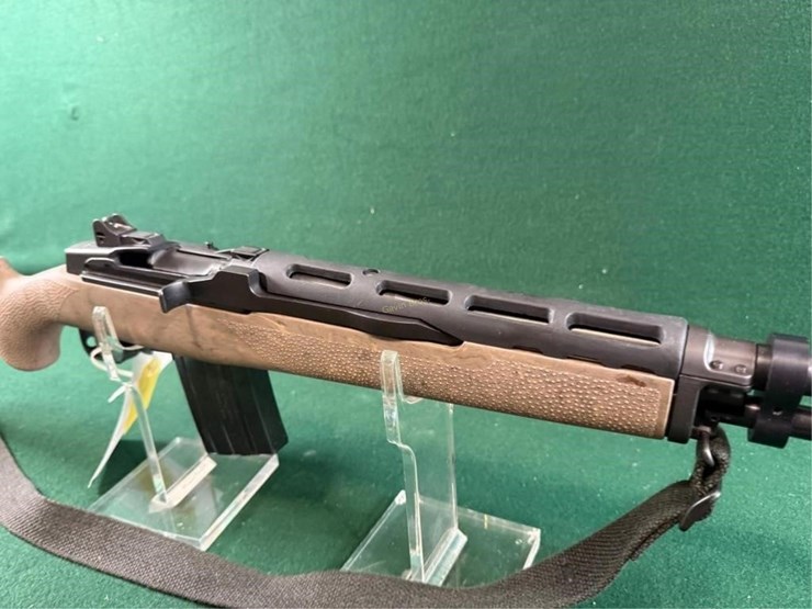 ruger-mini-14-ranch-rifle-223cal-image-5