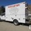 2003-ford-f550-image-4