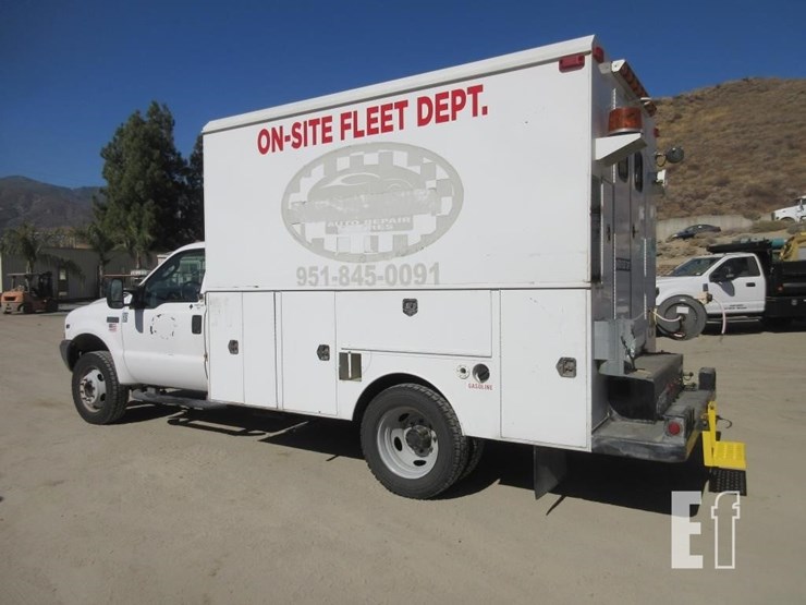 2003-ford-f550-image-4