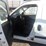 2016-ram-promaster-city-image-13