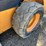 case-420-image-16